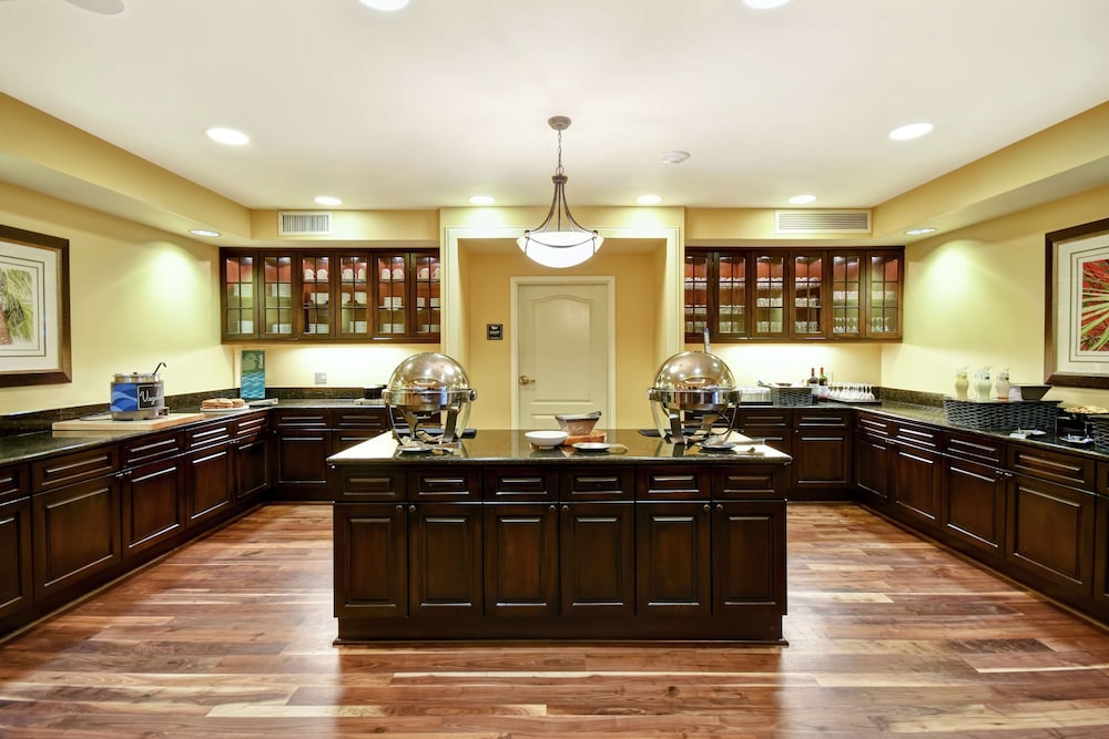 Homewood Suites by Hilton Charleston Airport - photo 40