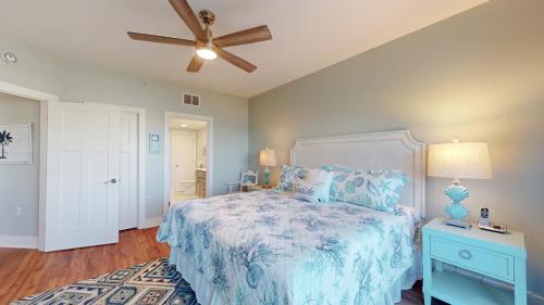 2516 Windsor Place II - photo 11