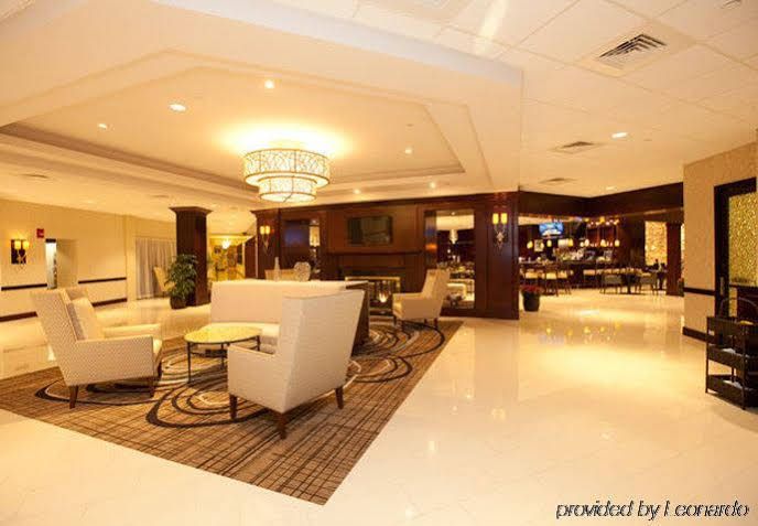 Hartford Marriott Farmington - photo 18