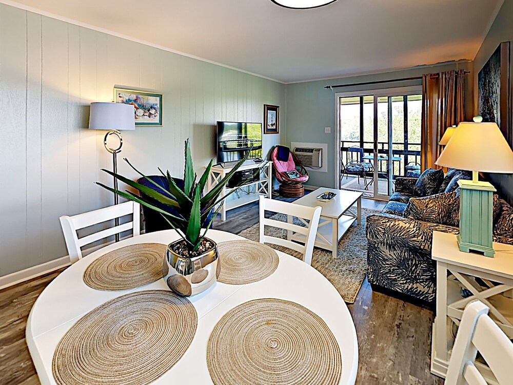 Mariners Cove #320 - photo 20