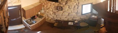 Piccolo Dammusu - last minute hotel in Scicli