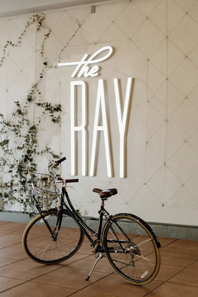 The Ray Hotel Delray Beach Curio Collection by Hilton - photo 29
