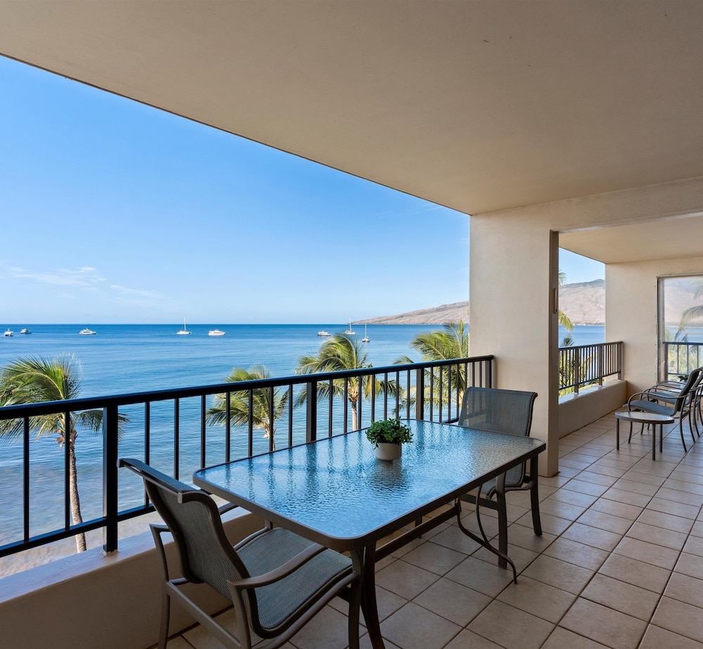 Sugar Beach Resort Ph35 2 Bedroom Condo - photo 56