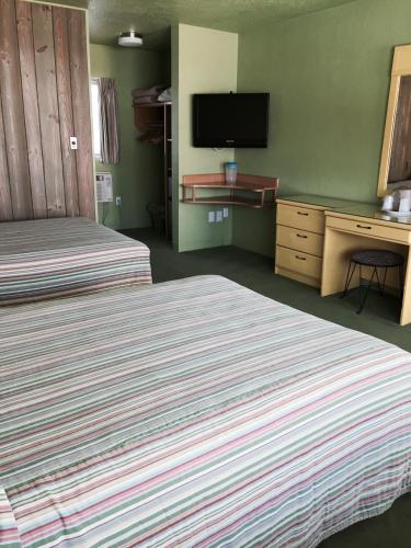 Caribbean Motel - photo 59