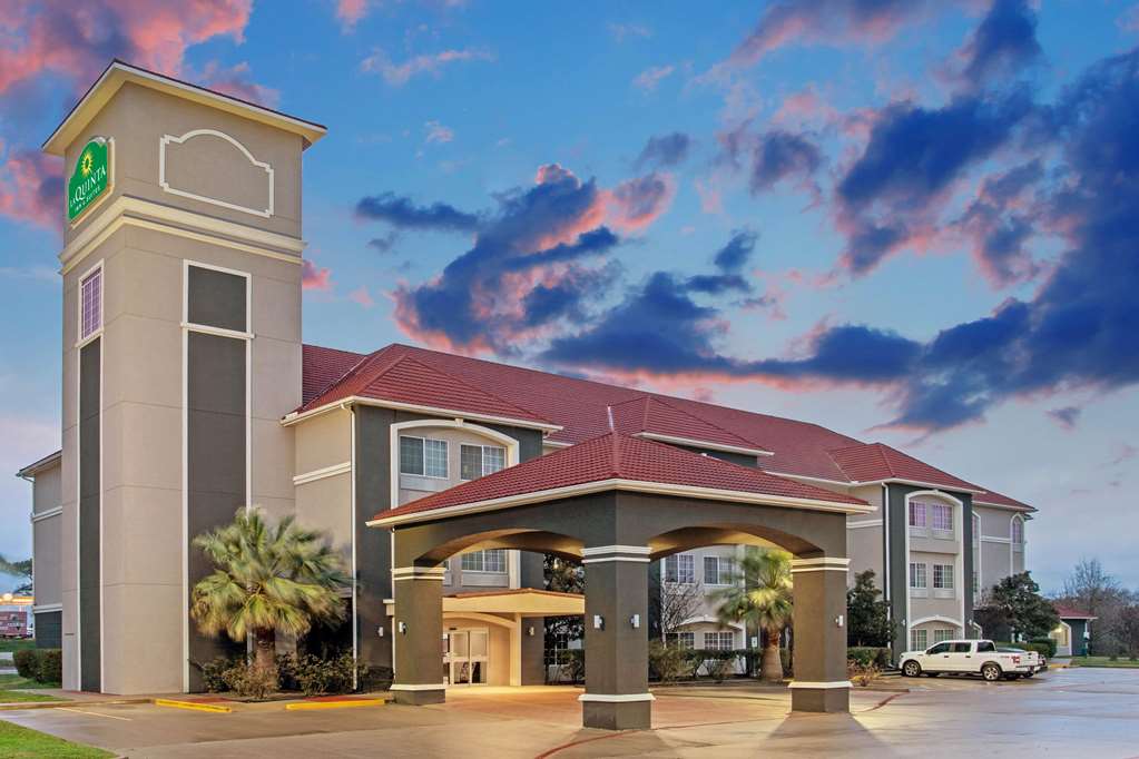 La Quinta Inn & Suites by Wyndham Fairfield TX - photo 6