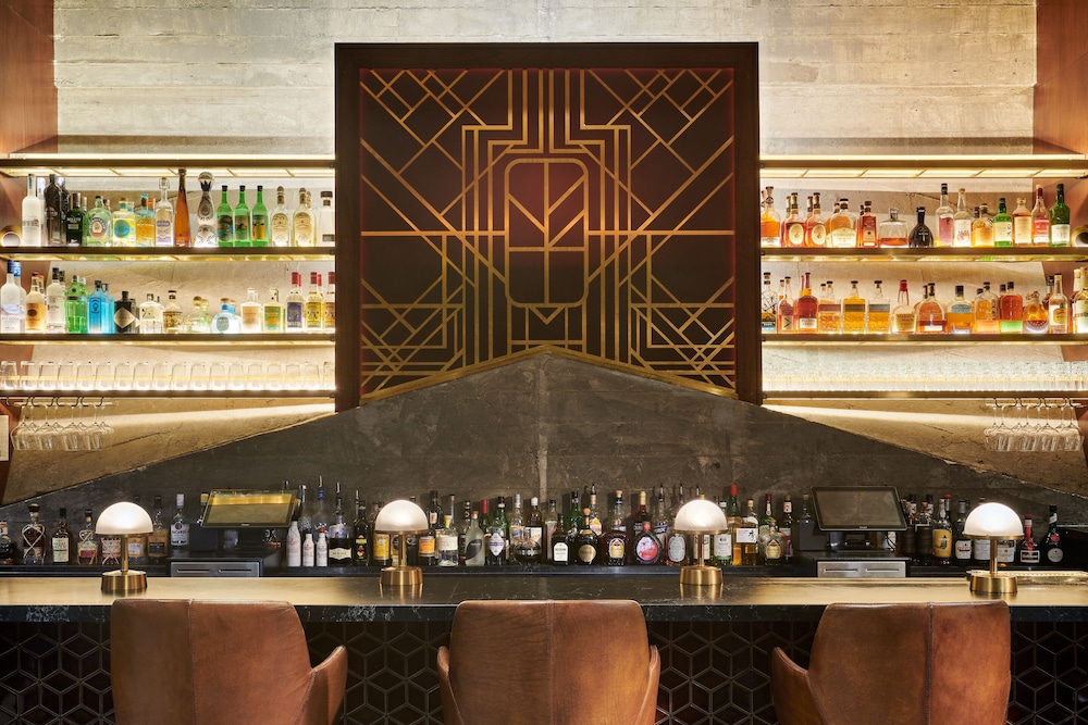 The Darling Hotel - photo 34
