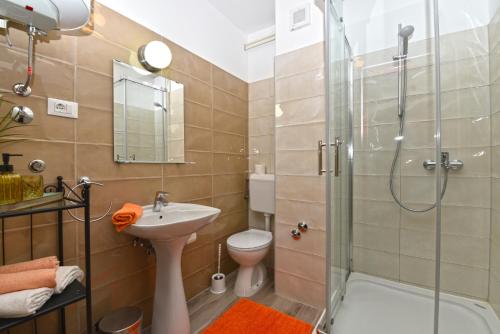 House Marica 1887 — 4-Star Luxury Hotel in Tinjan, Croatia