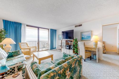 Sea Colony 404 Brandywine House Rd — 4-Star Luxury Hotel in Bethany Beach, United States
