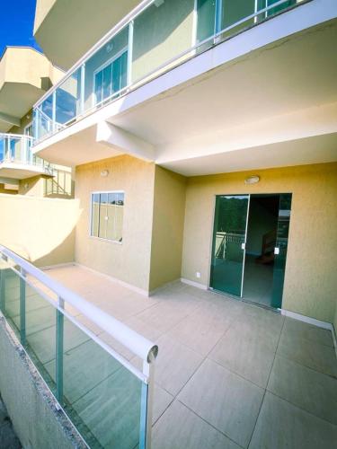 Cabo Frio Temporada Nelore in Cabo Frio, Brasil