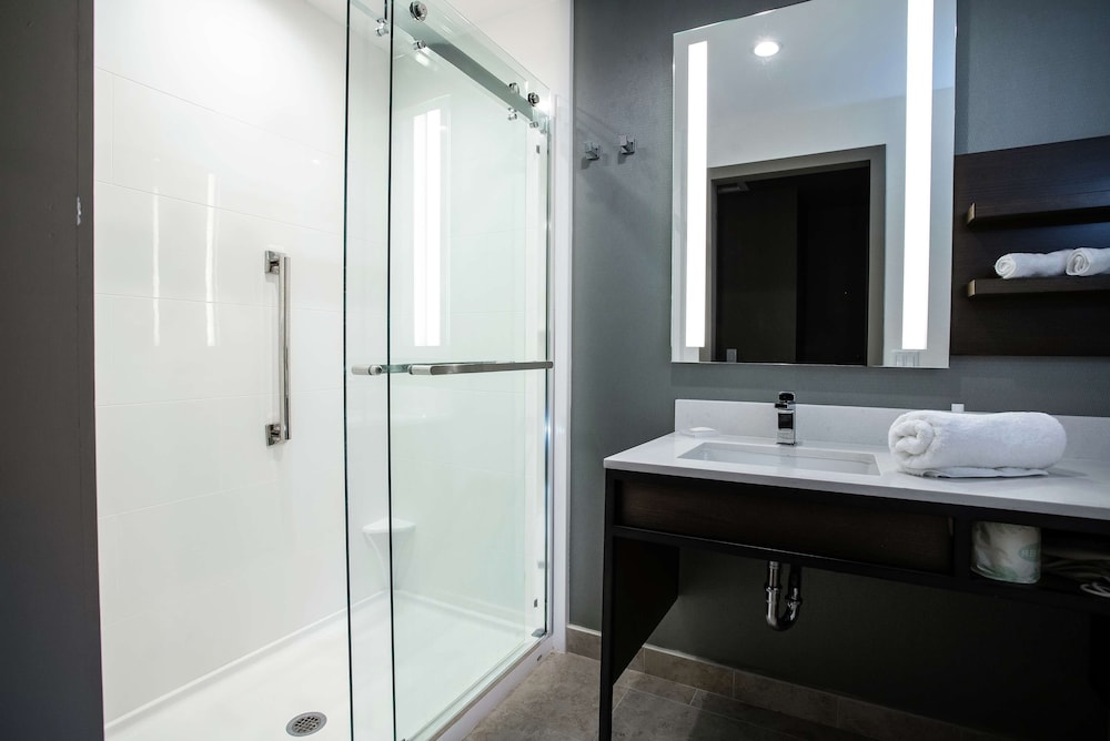 Hilton Garden Inn West Palm Beach I95 Outlets - photo 24