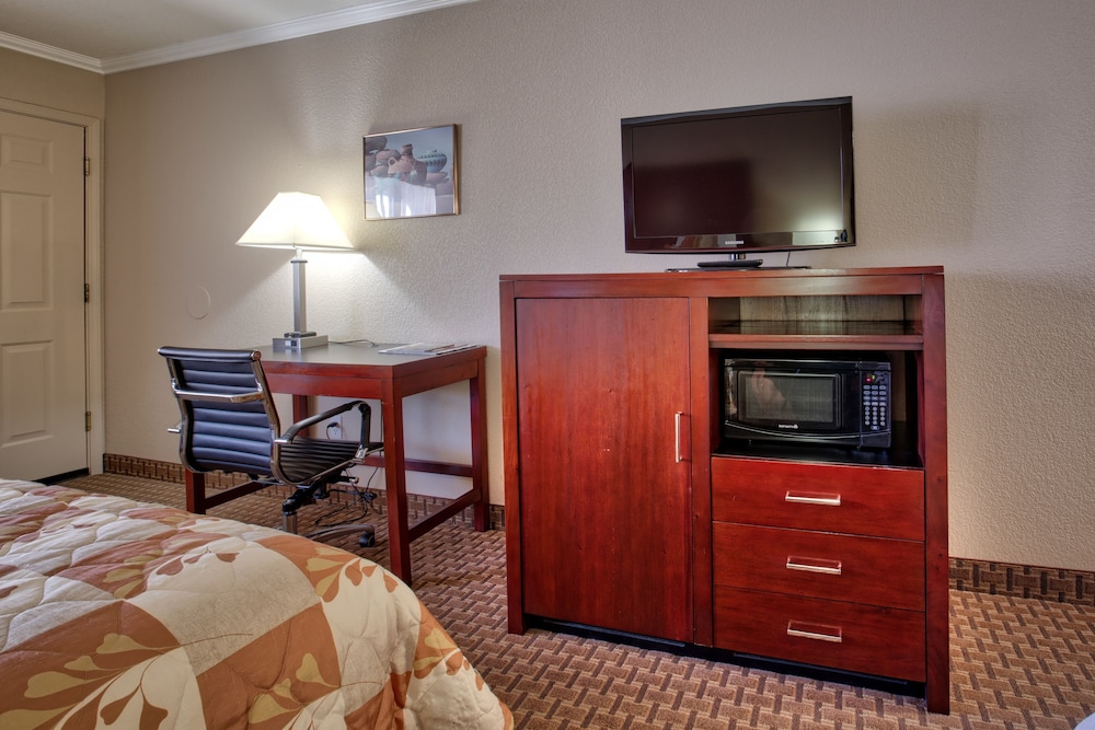 The Views Inn Sedona - photo 8