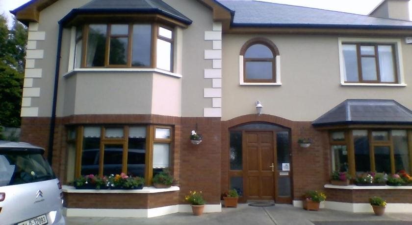 Ard na Coille in Tralee, Republic of Ireland