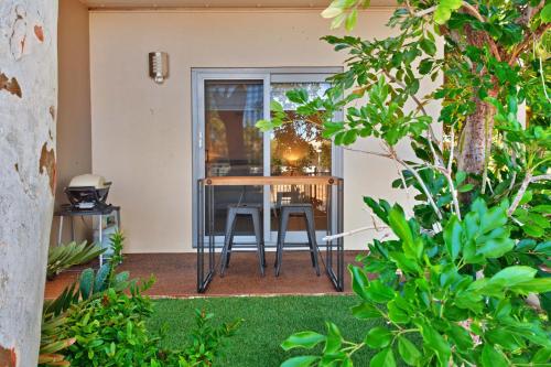 Latitude20 The Dunes — 5-Star Luxury Hotel in Karratha, Australia