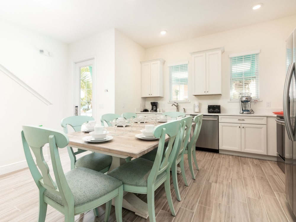 Margaritaville Cottages Orlando by Vstays with H2O Waterpark - photo 171