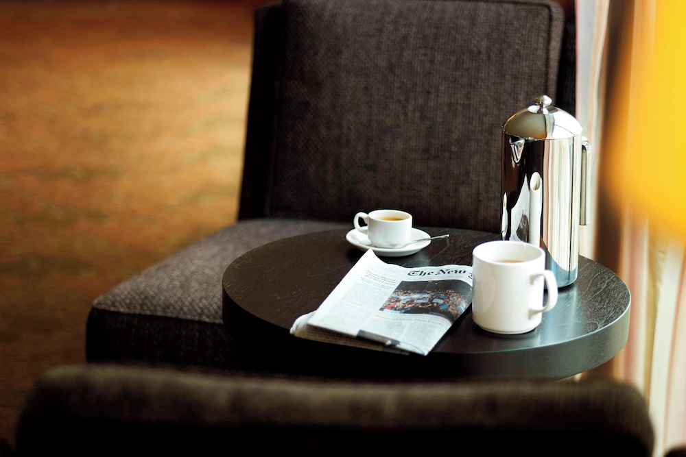 Sheraton Tribeca New York Hotel - photo 53