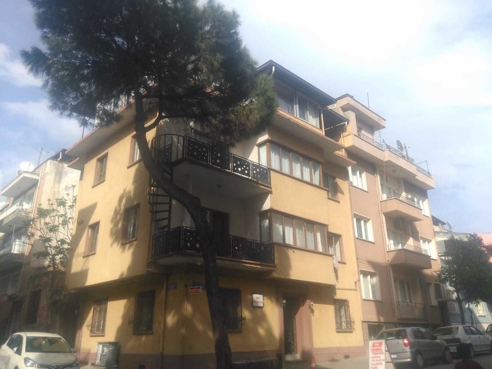 Aydin Dinc Pansiyon in Aydin, Turkey