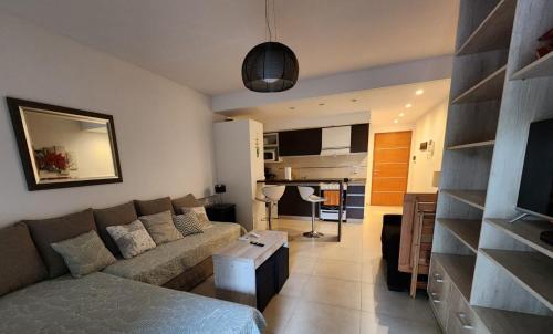 Natureza — 4-Star Luxury Hotel in Pinamar, Argentina