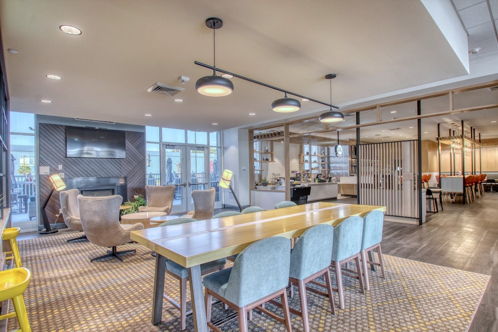 Holiday Inn Appleton by IHG - photo 51