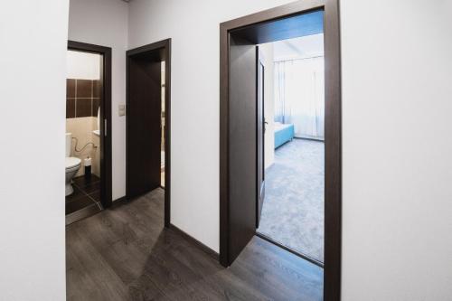 Apartmány na Bašte — Levice — photo 5