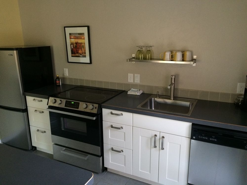 Westside Flats - photo 8