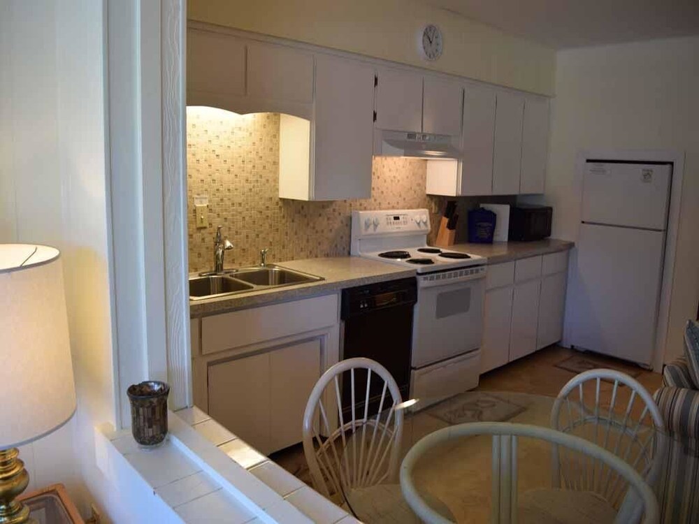 Bollinger Duplex Both Sides - photo 8