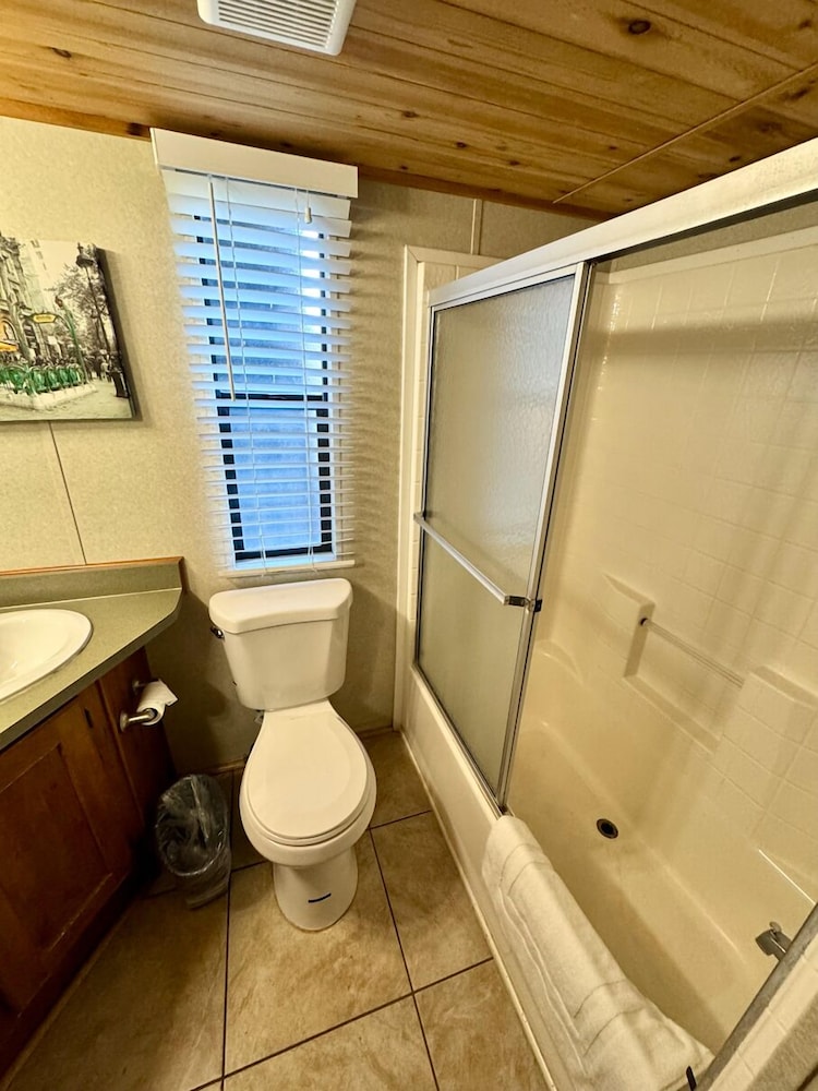 Avila Pismo RV Resort & Campground - photo 22