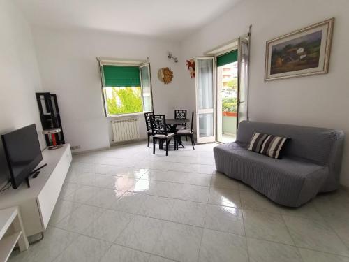 Francigena House Rome — 4-Star Luxury Hotel in Rome, Italy