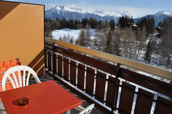 Hotel Belmont — hotel in Montana
