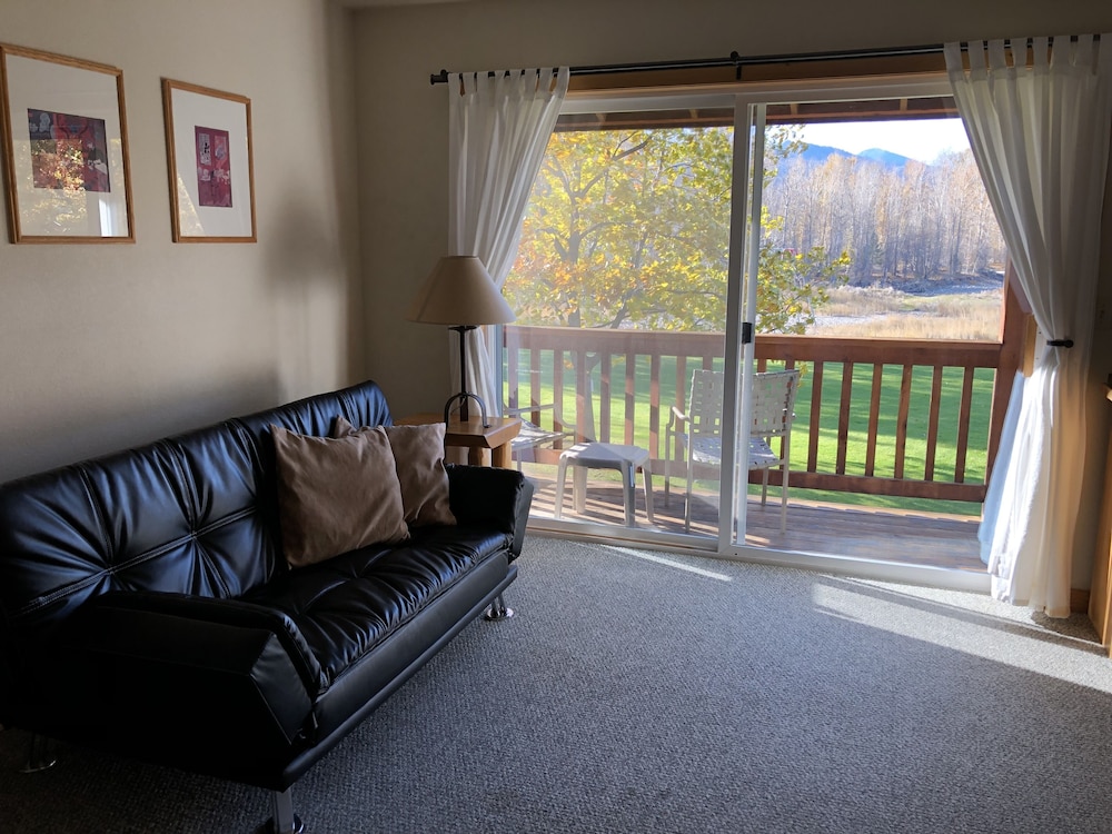 River Run Inn - photo 99
