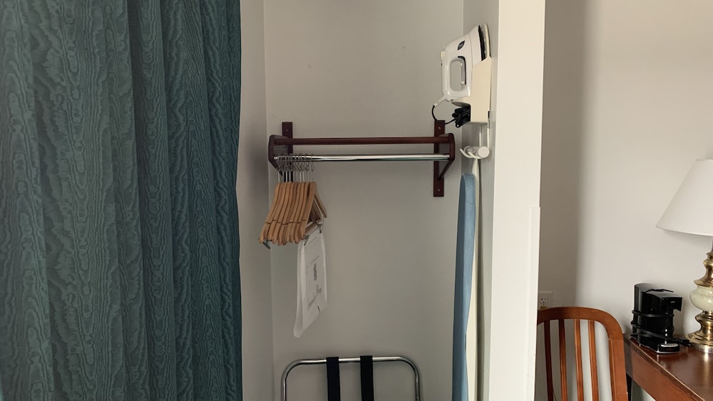 Fairbridge Inn & Suites Miles City - photo 38
