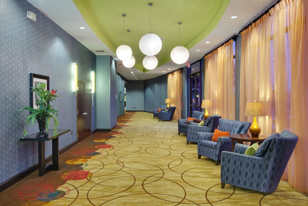 Holiday Inn Houston East Channelview by IHG - photo 16