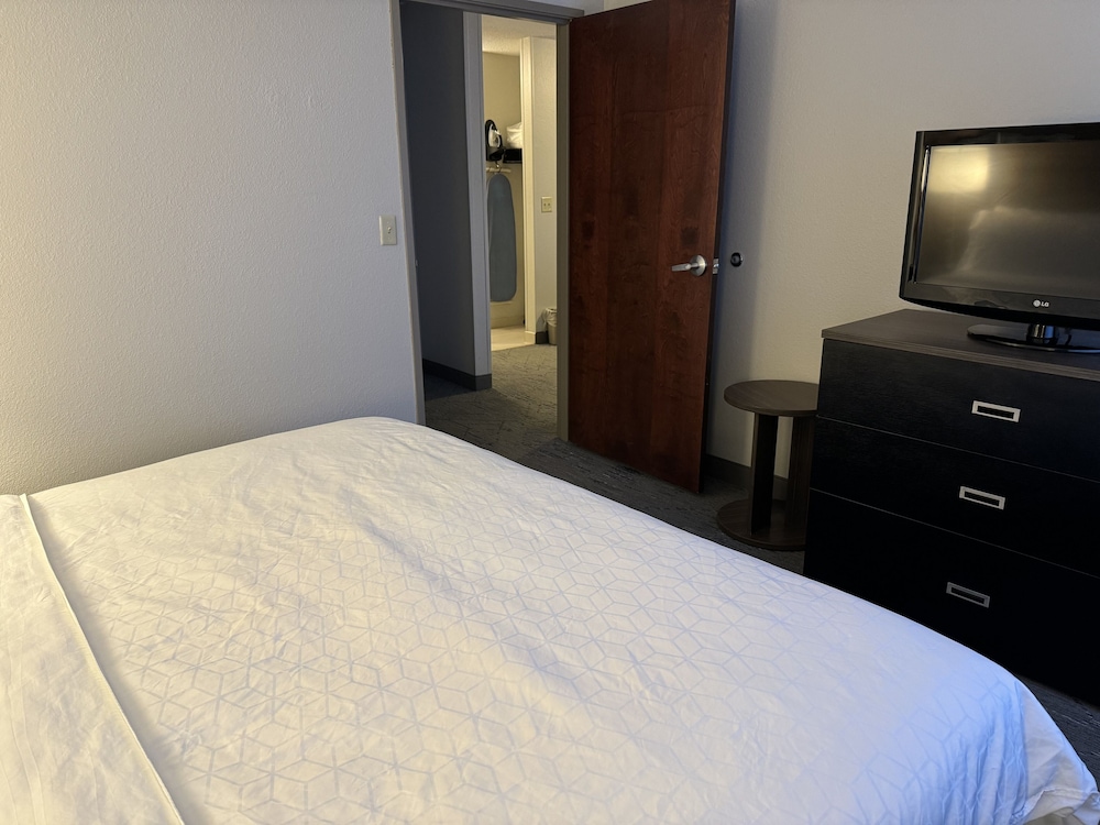 Holiday Inn Express Hotel & Suites St. Paul Woodbury by IHG - photo 33