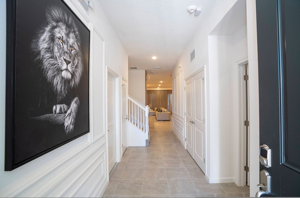 2024 NEW 12bed 12bath At Paradiso Grande - photo 12