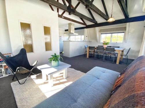 Beauty at the Lake in Taupo, New Zealand