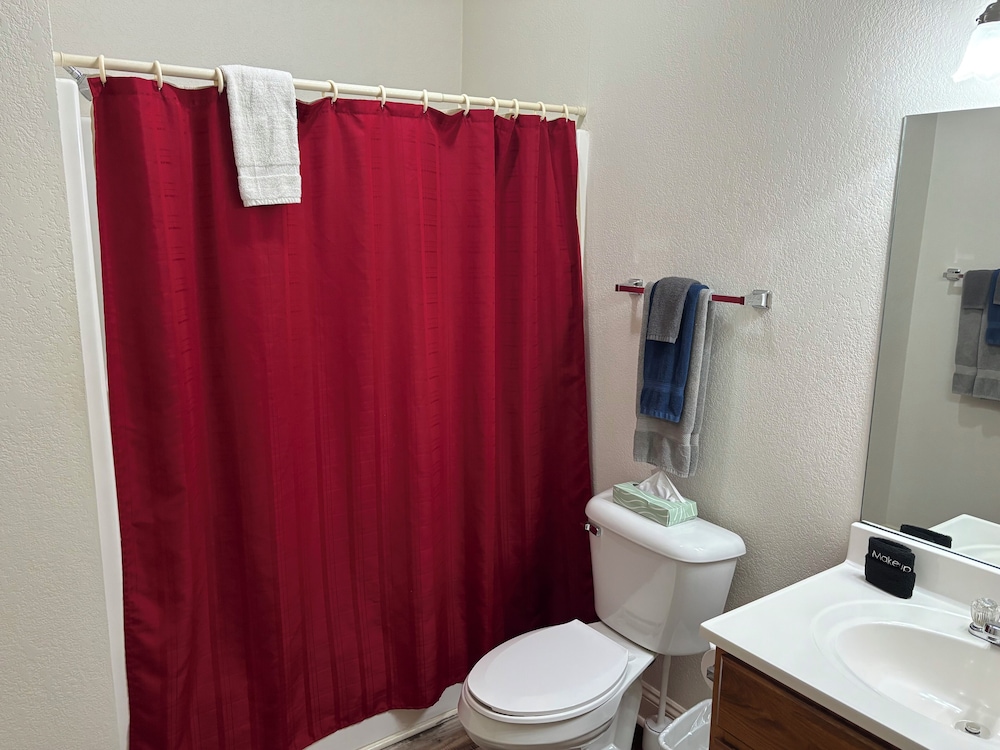 Hermann Crown Suites - photo 238