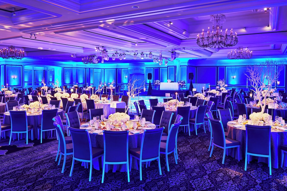 The St. Regis Aspen Resort - photo 169