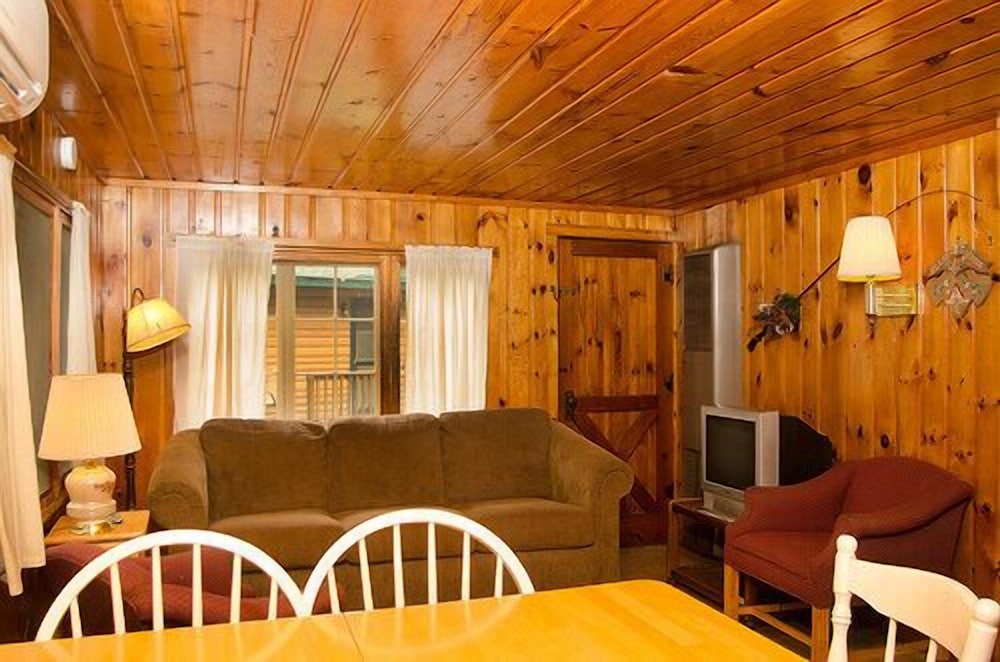 Woodland Beach Resort - photo 100