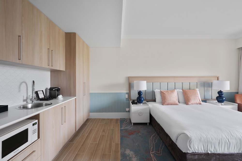The Sebel Busselton — Broadwater — photo 4