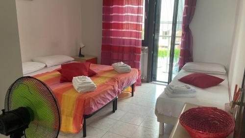 Guest House Micini — Druento — photo 4