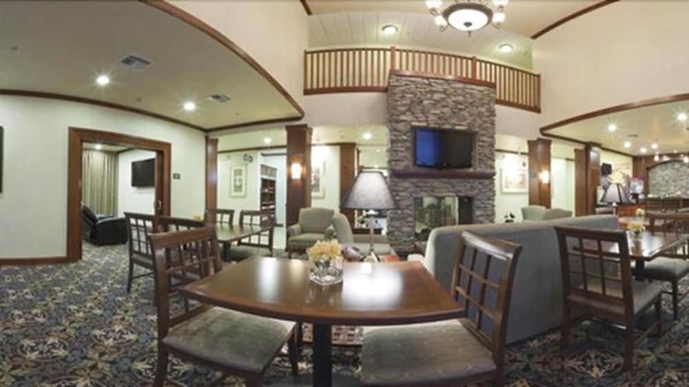 Staybridge Suites Tucson Airport by IHG - photo 31