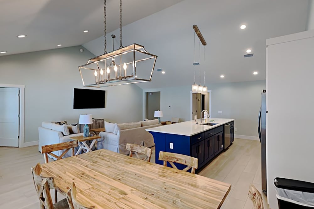 Laguna Breeze - photo 10