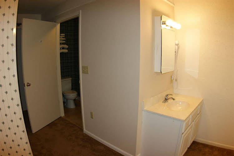 Inn at Ligonier - photo 3