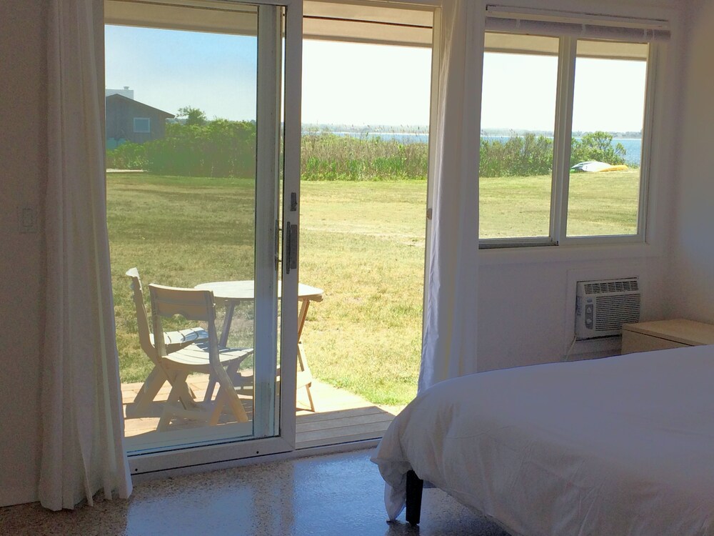 Montauk Bungalows - photo 4