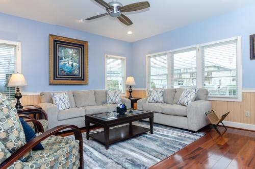 A Little Piece of Paradise by Bryant Real Estate in Wrightsville Beach, United States