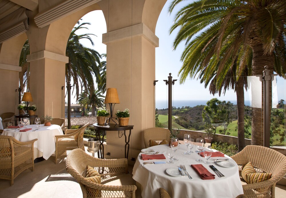 The Resort at Pelican Hill - photo 85