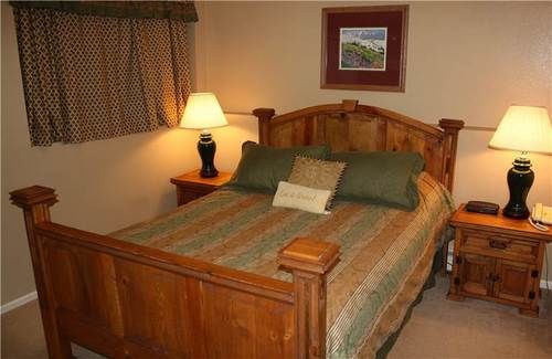 Park Forest Estates 474 3BR - photo 3