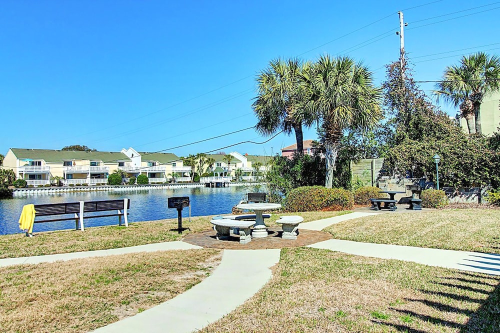 Shoreline Towers 3083 - photo 42
