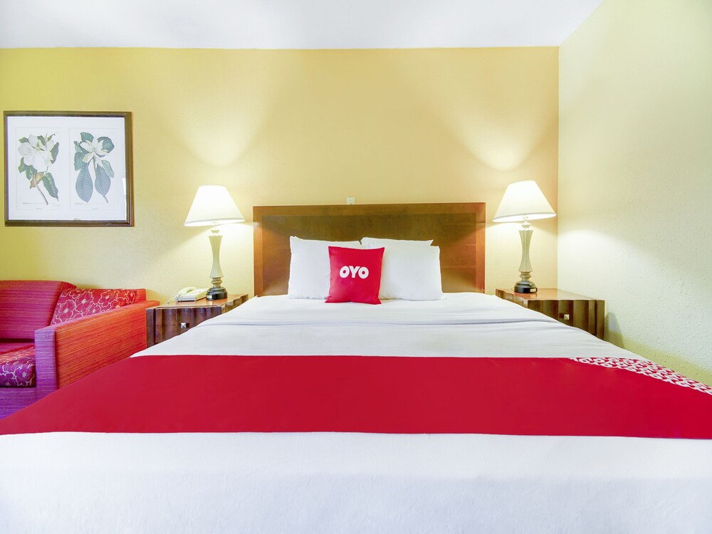 Baymont by Wyndham Williamsburg - photo 14