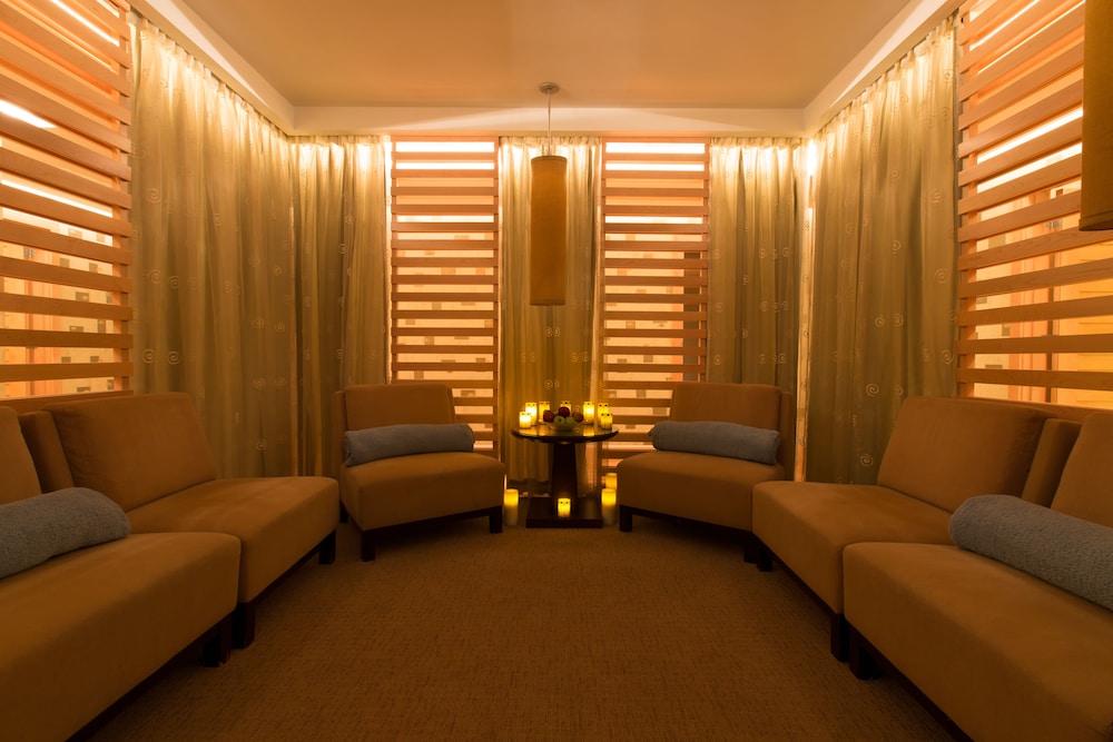 InterContinental Boston by IHG - photo 101