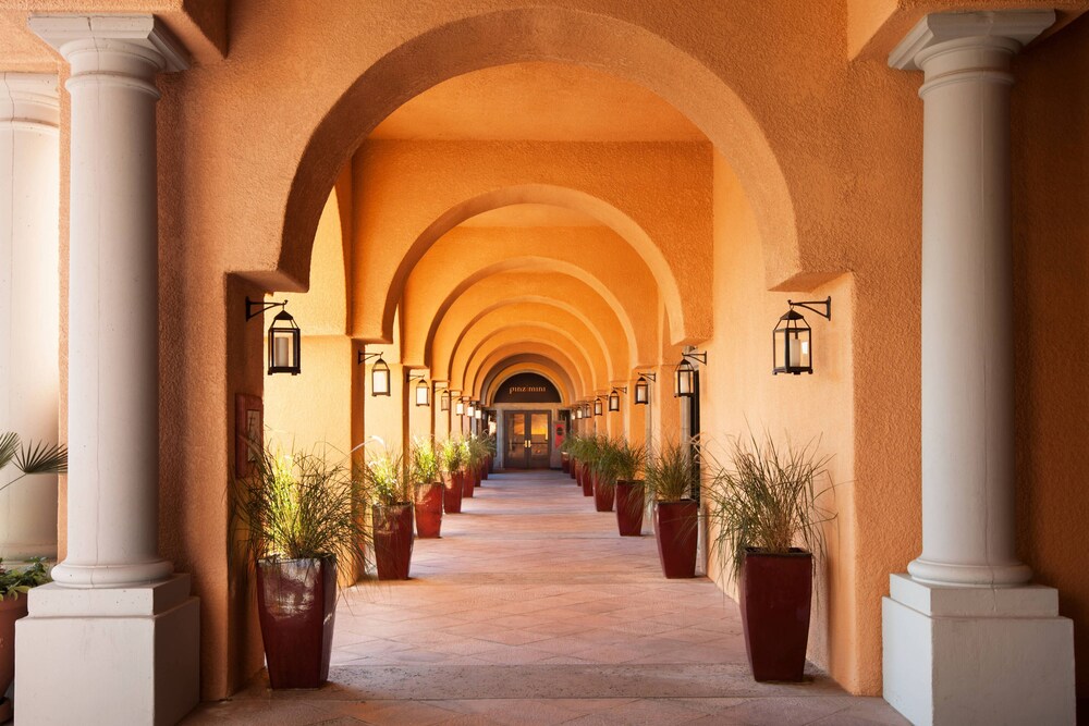 The Westin Rancho Mirage Golf Resort & Spa - photo 135